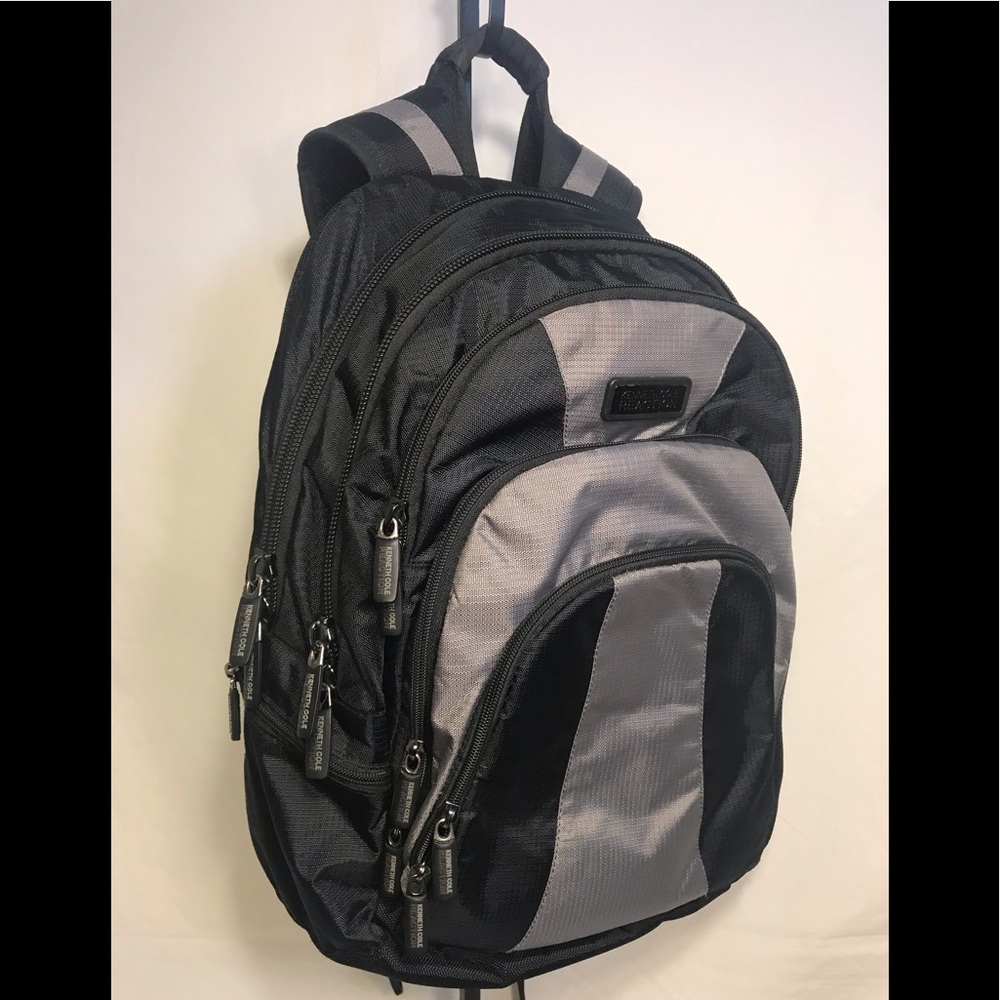 🎒SALE!!! Kenneth Cole Reaction laptop backpack